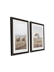 Framed vintage farmhouse for sale  Delivered anywhere in USA 