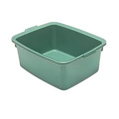 Addis washing bowl for sale  Delivered anywhere in Ireland