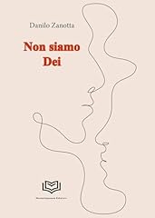 Libri zanotta danilo for sale  Delivered anywhere in UK