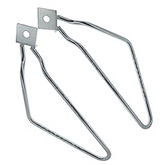 Amavoler saddlebag brackets for sale  Delivered anywhere in USA 