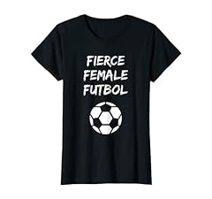 Donna fierce femminile usato  Spedito ovunque in Italia 
