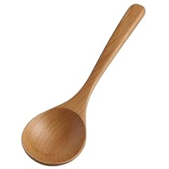 Bamboo wooden spoons for sale  Delivered anywhere in UK