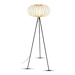Briloner stehlampe wohnzimmer gebraucht kaufen  Wird an jeden Ort in Deutschland