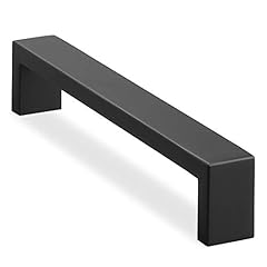 Cauldham solid stainless for sale  Delivered anywhere in USA 