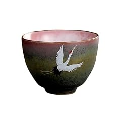 Honheam japanische keramik gebraucht kaufen  Wird an jeden Ort in Deutschland