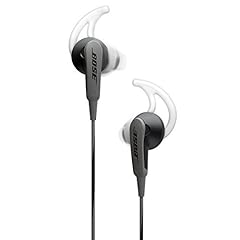 Bose soundsport ear for sale  Delivered anywhere in USA 
