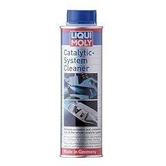 Catalytic converter cleaner for sale  Delivered anywhere in UK