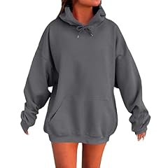 Y2k clothes loose for sale  Delivered anywhere in UK