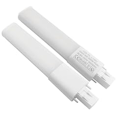 Simpo 2pcs g23 for sale  Delivered anywhere in USA 