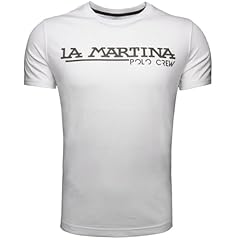 Martina herren shirt gebraucht kaufen  Wird an jeden Ort in Deutschland