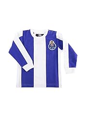 Porto unisex trb80 for sale  Delivered anywhere in UK