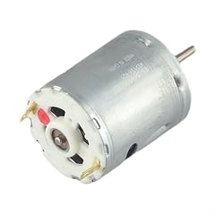 Mabuchi rs365sv1870 compatible for sale  Delivered anywhere in UK