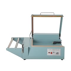 Commercial sealing machine for sale  Delivered anywhere in USA 