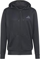 Adidas herren train gebraucht kaufen  Wird an jeden Ort in Deutschland