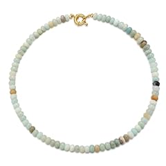 Chorfla beaded gemstone for sale  Delivered anywhere in USA 