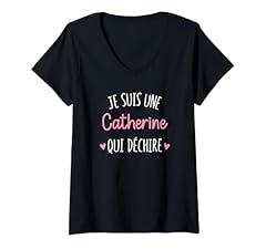 Femme cadeau femme d'occasion  Livré partout en France