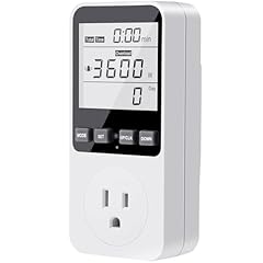Diymore power consumption for sale  Delivered anywhere in USA 