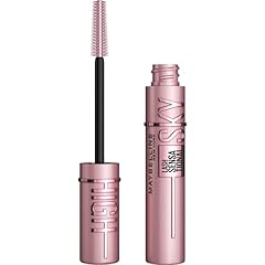 Maybelline lash sensational for sale  Delivered anywhere in USA 