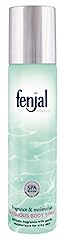 Fenjal classic body for sale  Delivered anywhere in UK