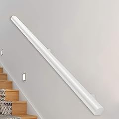 600cm wooden handrail for sale  Delivered anywhere in UK