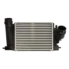 Nrf intercooler 309078 usato  Spedito ovunque in Italia 