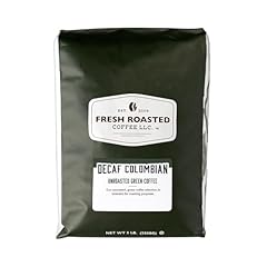 Fresh roasted coffee for sale  Delivered anywhere in USA 