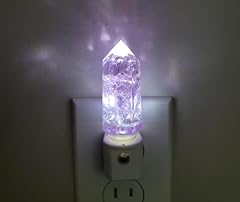 Amethyst crystal tower for sale  Delivered anywhere in USA 