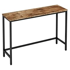 Timberer 39.4 console for sale  Delivered anywhere in USA 