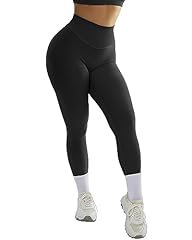 Mooslover women seamless for sale  Delivered anywhere in USA 