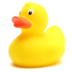 Duckshop badeente malina gebraucht kaufen  Wird an jeden Ort in Deutschland