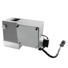 Zarxparts actuator assembly for sale  Delivered anywhere in USA 