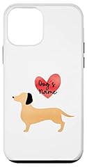 Iphone mini daschund for sale  Delivered anywhere in USA 