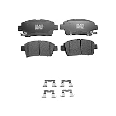 Auto front brake for sale  Delivered anywhere in USA 