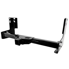 Maxpeedingrods class trailer for sale  Delivered anywhere in USA 