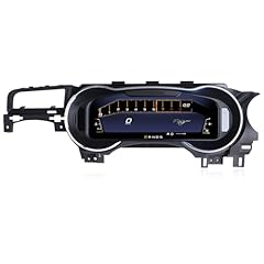 Digital cluster mustang for sale  Delivered anywhere in USA 