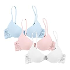 Pack bras women for sale  Delivered anywhere in UK