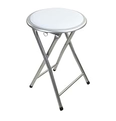 Homion round compact for sale  Delivered anywhere in UK
