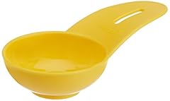 Tupperware idly plateau d'occasion  Livré partout en France