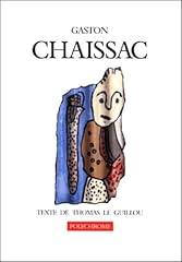 Chaissac d'occasion  Livré partout en France
