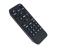 Aulcmeet 852t telecomando usato  Spedito ovunque in Italia 