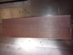 Generic walnut lumber for sale  Delivered anywhere in USA 
