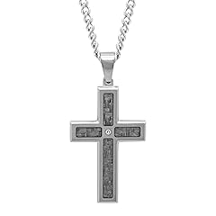 Men stainless steel for sale  Delivered anywhere in USA 