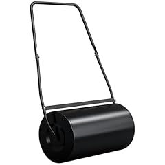 Outsunny 46l lawn for sale  Delivered anywhere in USA 