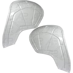 Apuk pair mudguard for sale  Delivered anywhere in UK