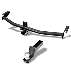 Class iii black for sale  Delivered anywhere in USA 
