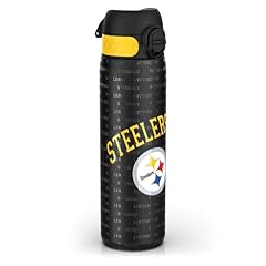 Ion8 nfl steelers for sale  Delivered anywhere in UK