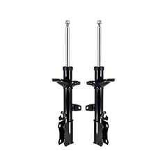Auto pair rear for sale  Delivered anywhere in USA 