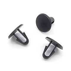 Vvo fasteners schwarz gebraucht kaufen  Wird an jeden Ort in Deutschland