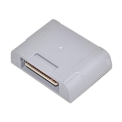 N64 controller pack for sale  Delivered anywhere in UK