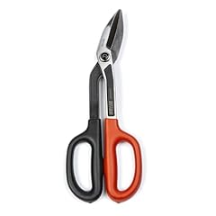 Crescent wiss offset for sale  Delivered anywhere in USA 